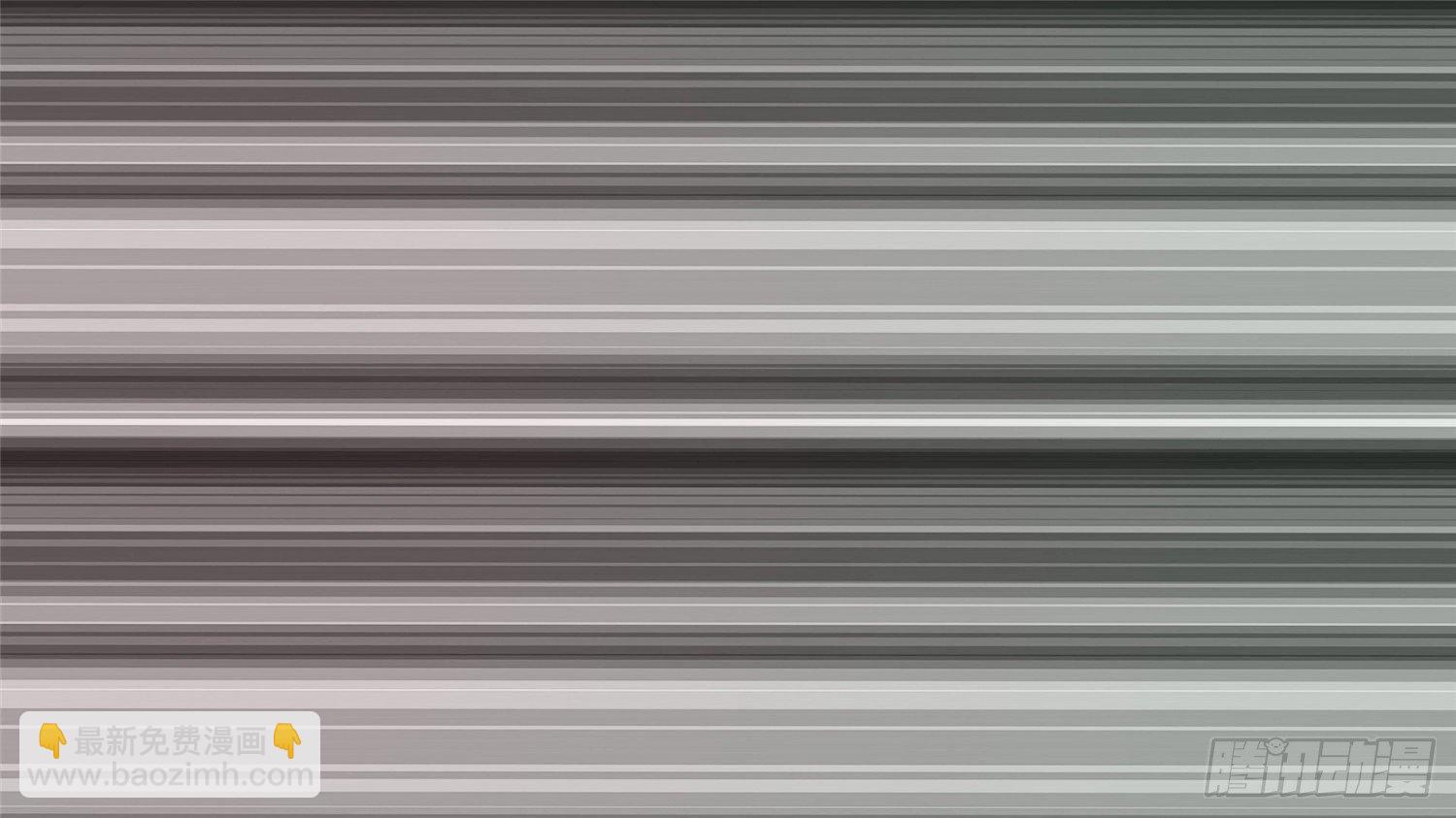 第二十八章（上）决战领主军25