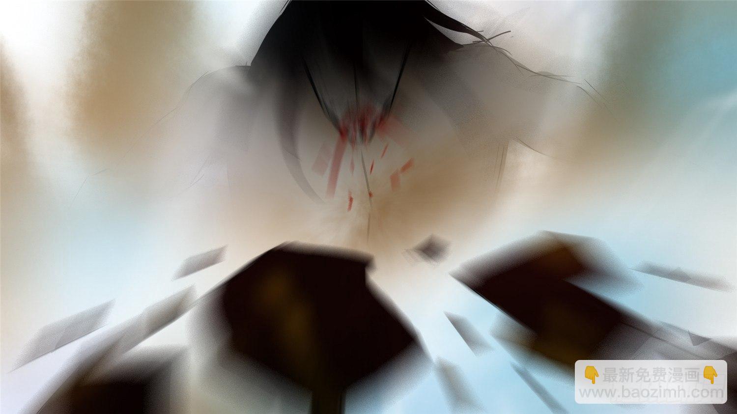 第四十九章 死局72