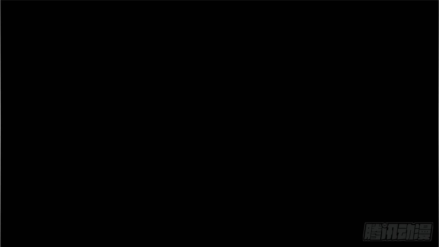 第四十九章 死局82