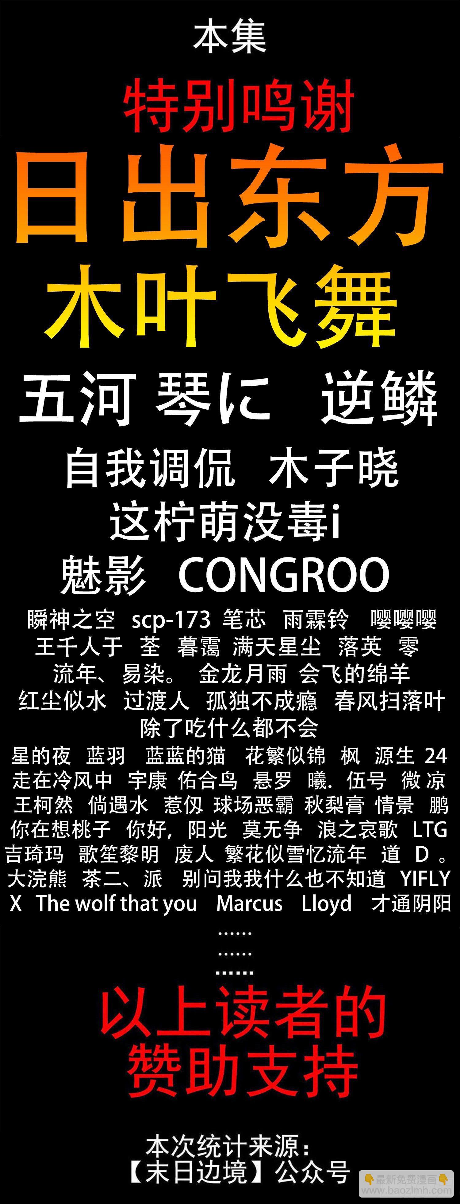 第五十四章 双心二意42