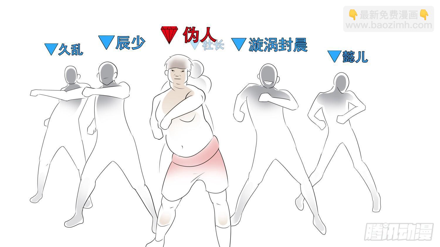 第五十八章 功高震主23