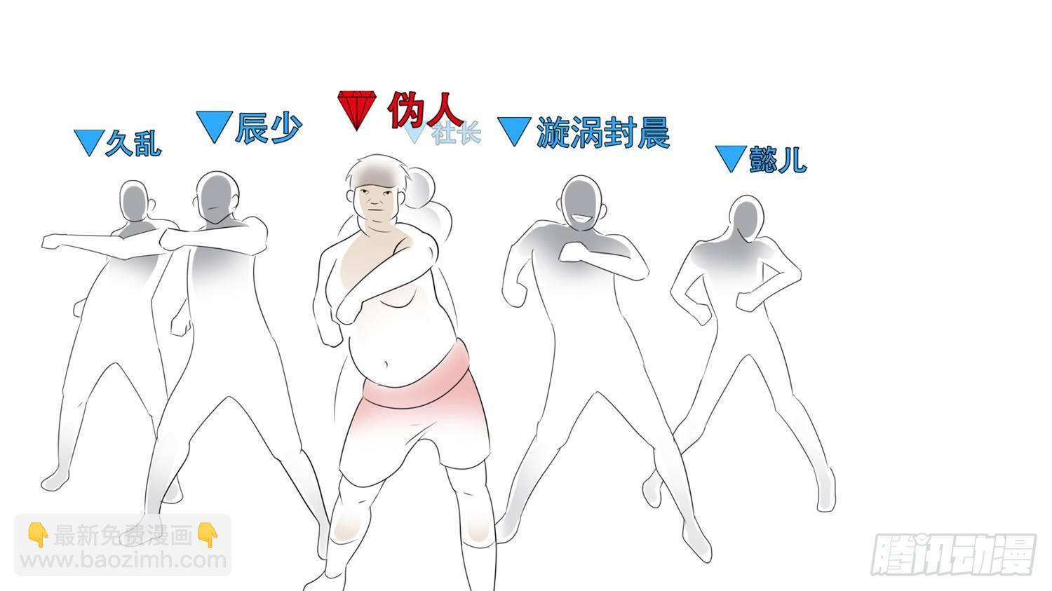 第五十八章 功高震主25