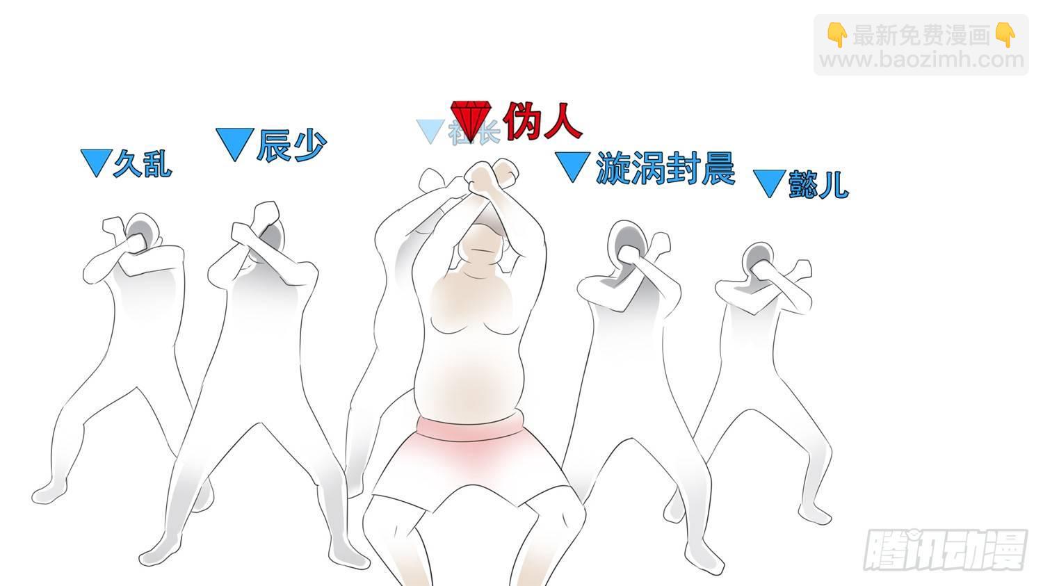 第五十八章 功高震主27