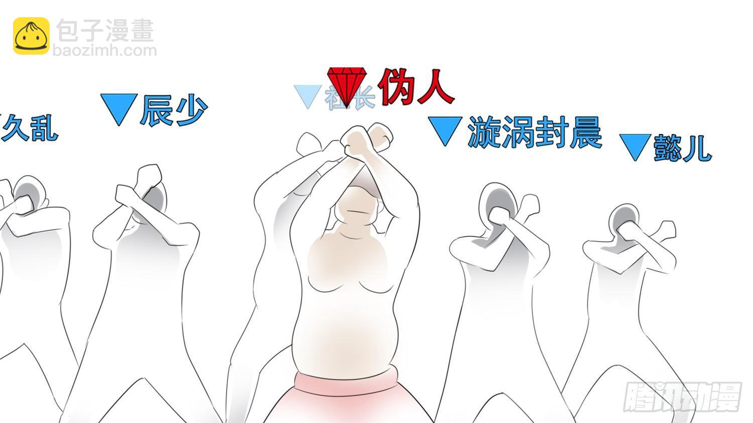 第五十八章 功高震主29