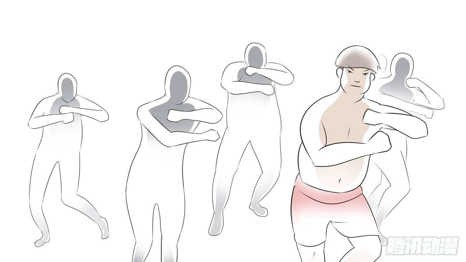 第五十八章 功高震主34