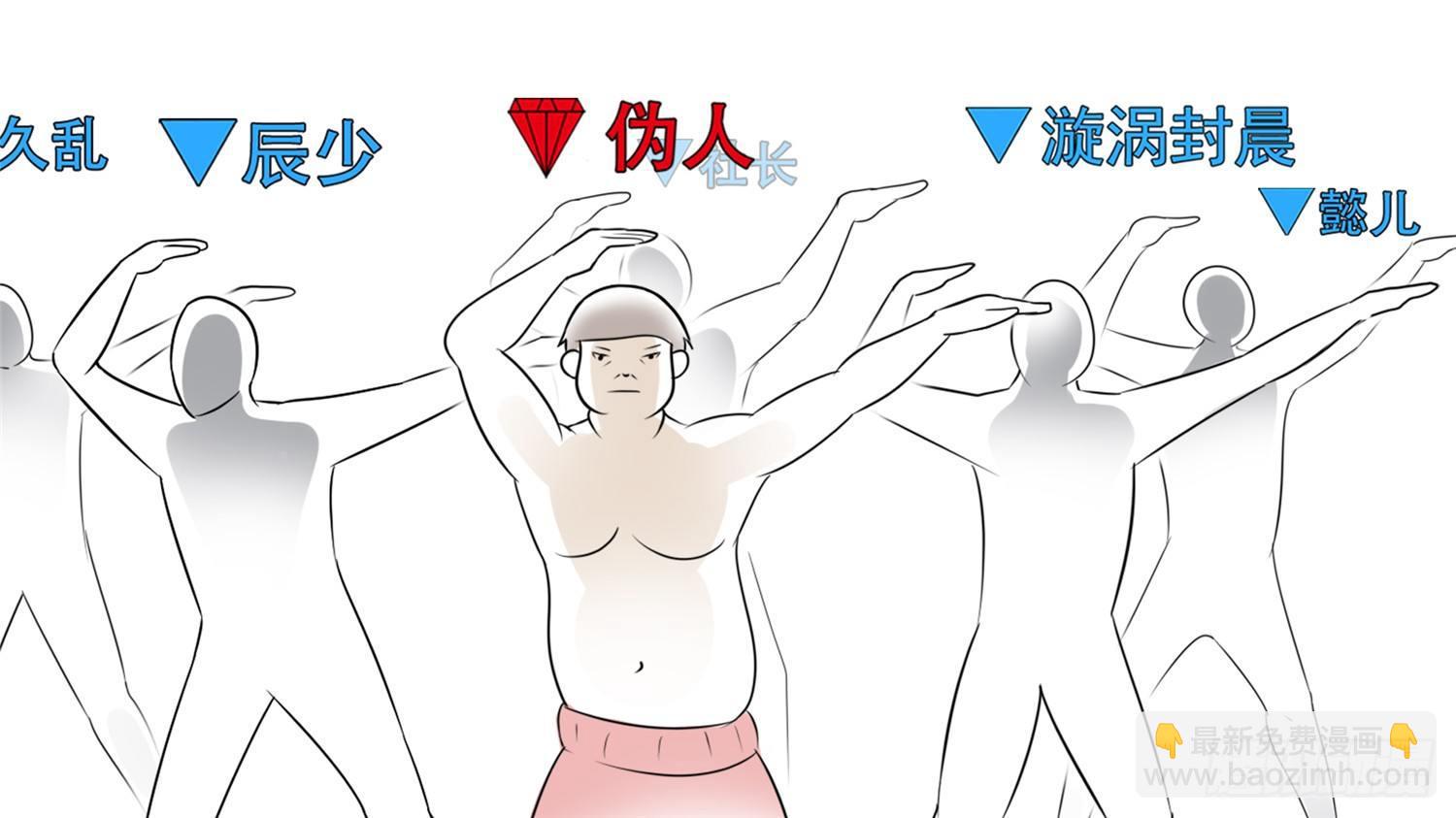 第五十八章 功高震主42