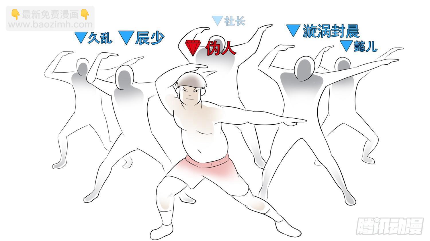 第五十八章 功高震主44