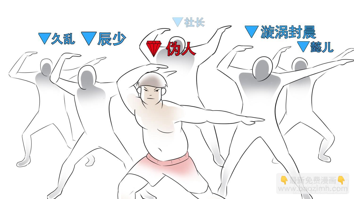 第五十八章 功高震主46