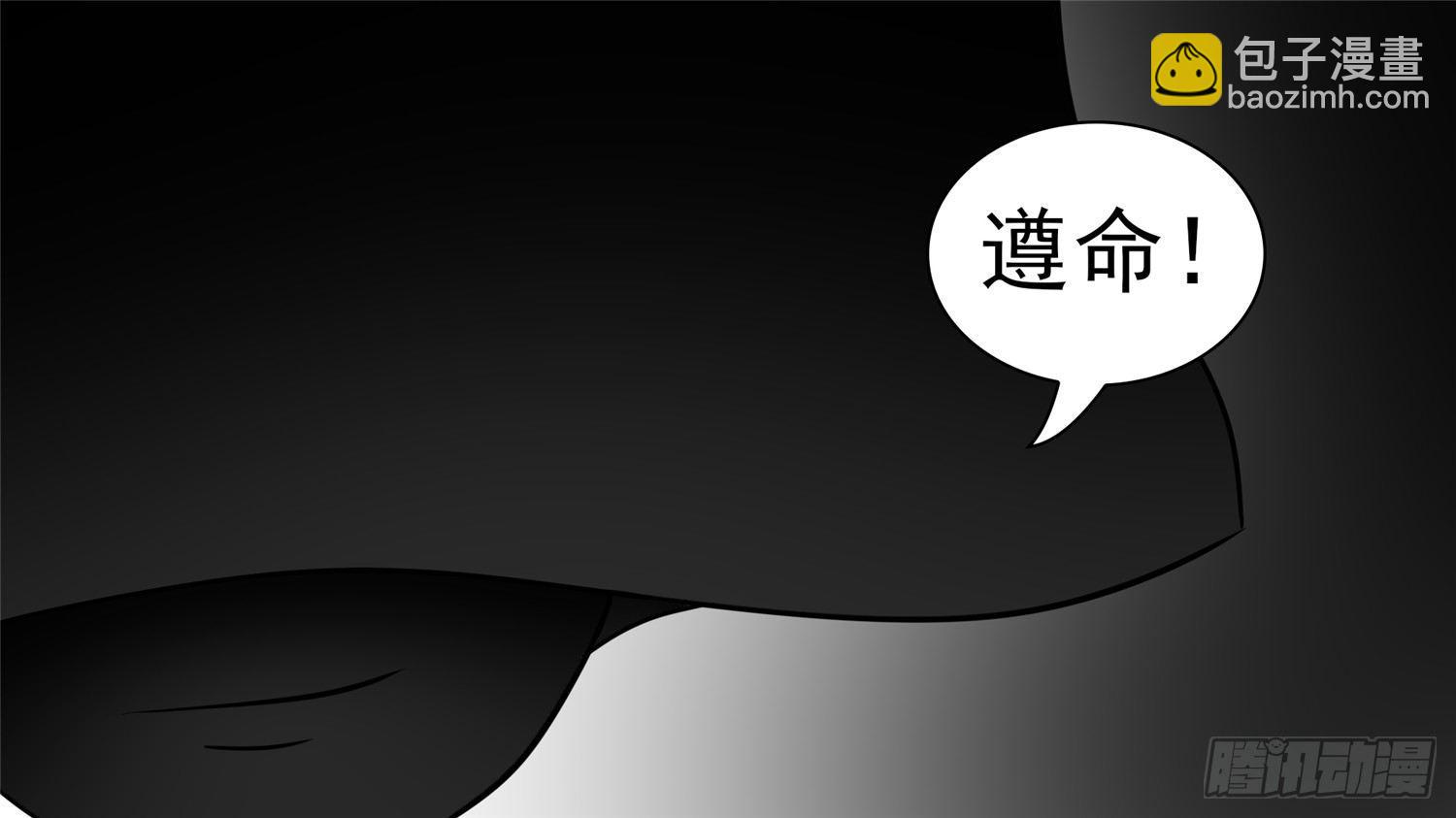 第六十二章 问心无愧？28