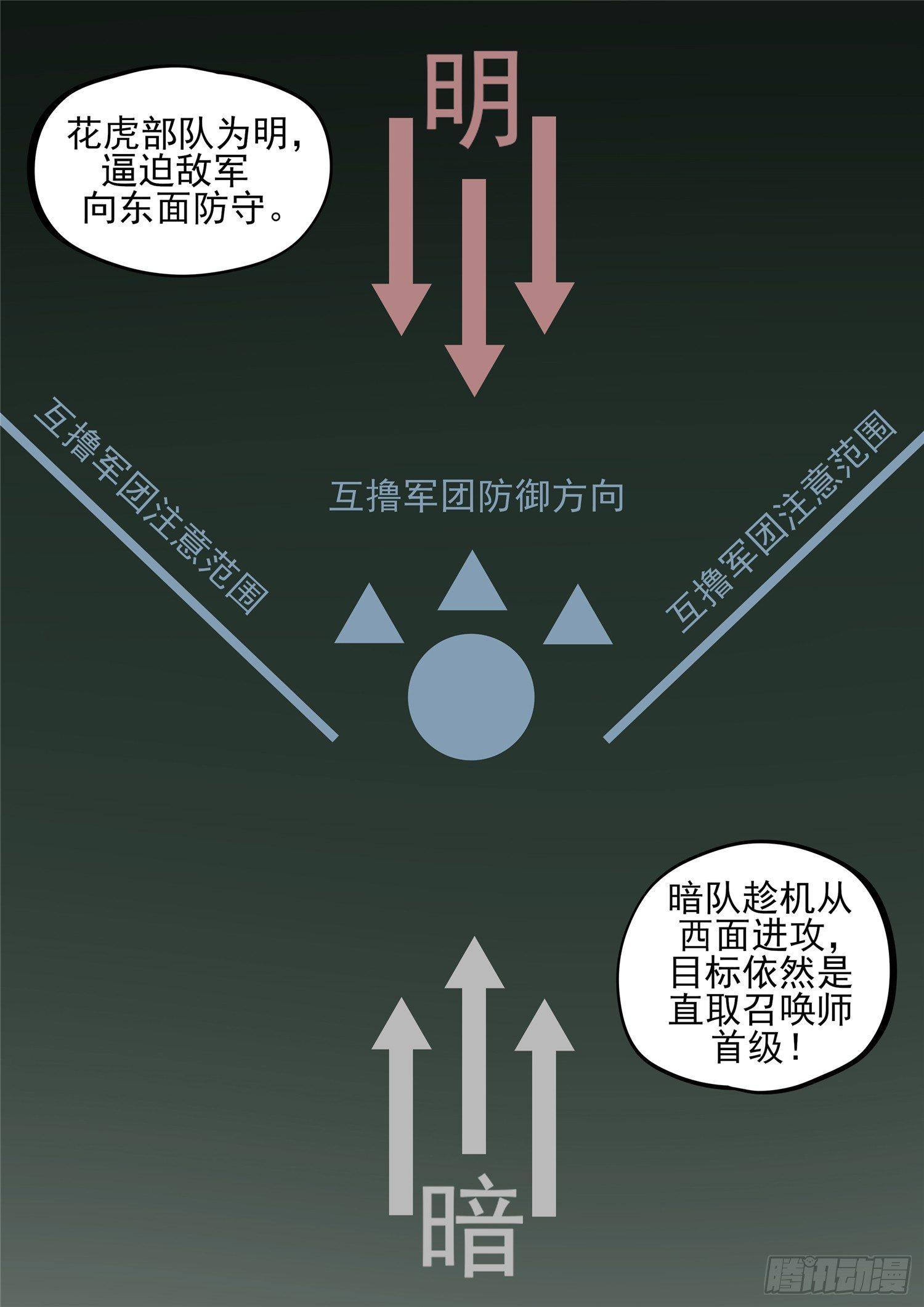 第八十一章 兵者诡道10