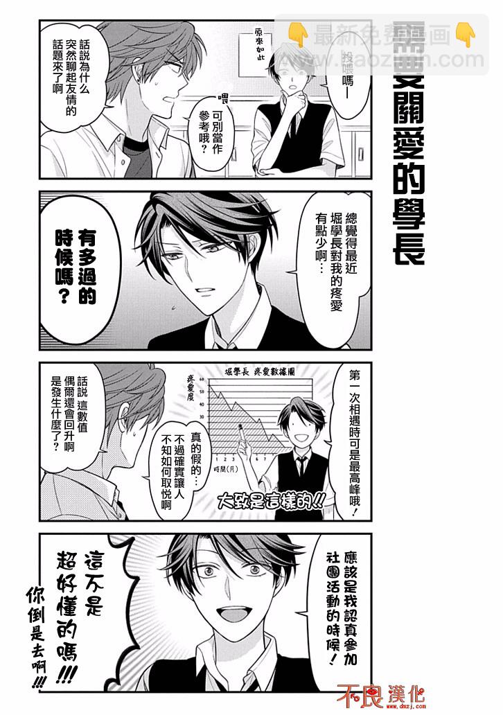 第78话2