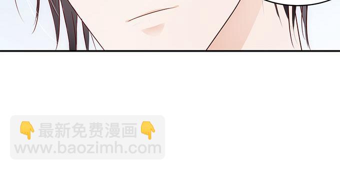 第9话 交易014