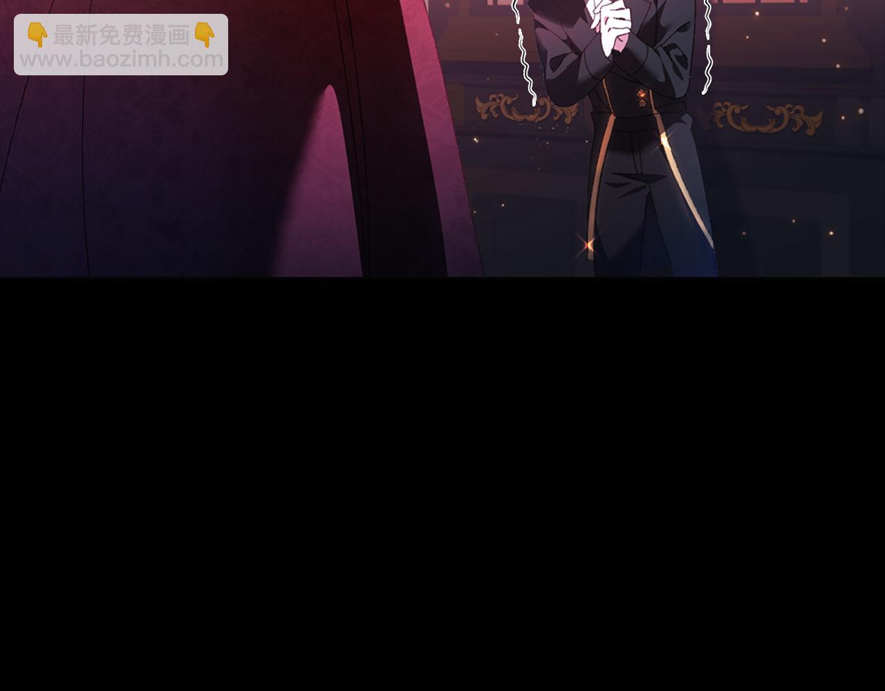 第2话 女扮男装？127