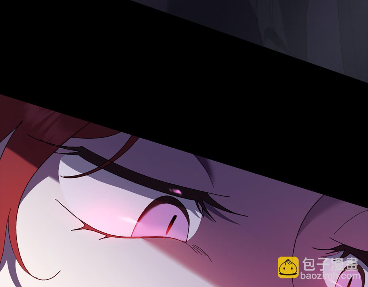 第2话 女扮男装？136