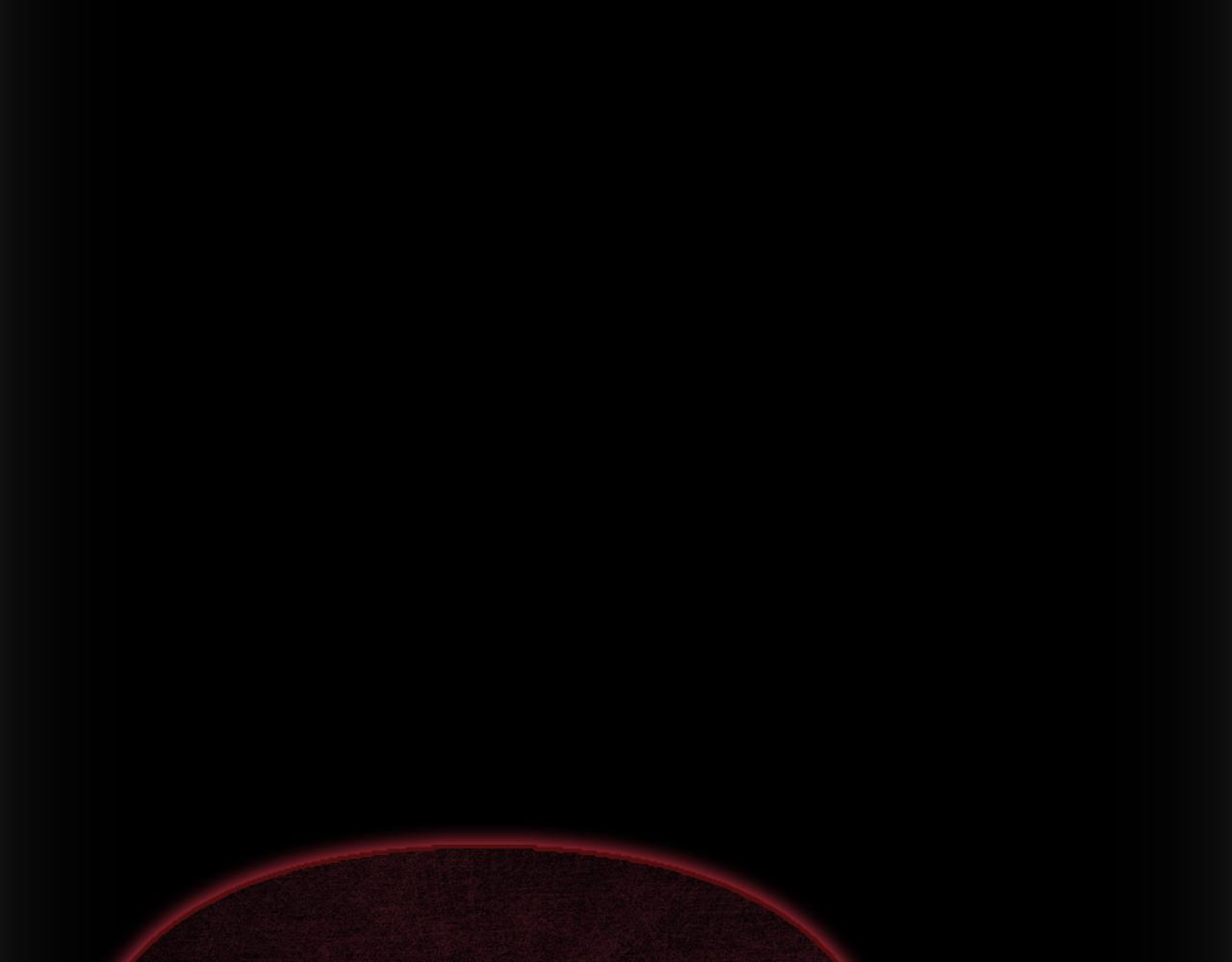 第2话 女扮男装？148