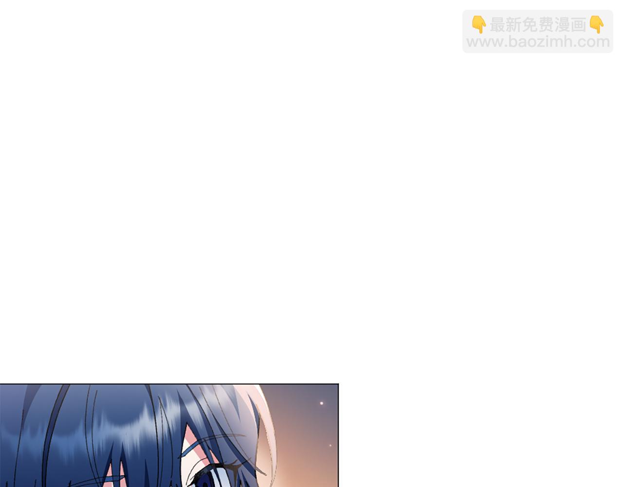 第2话 女扮男装？18