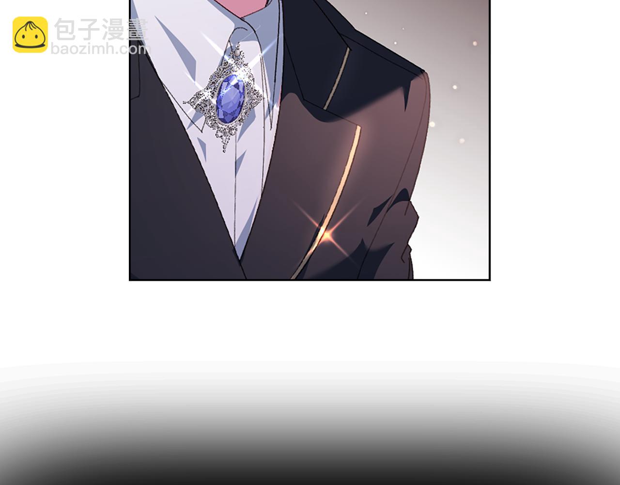 第2话 女扮男装？34