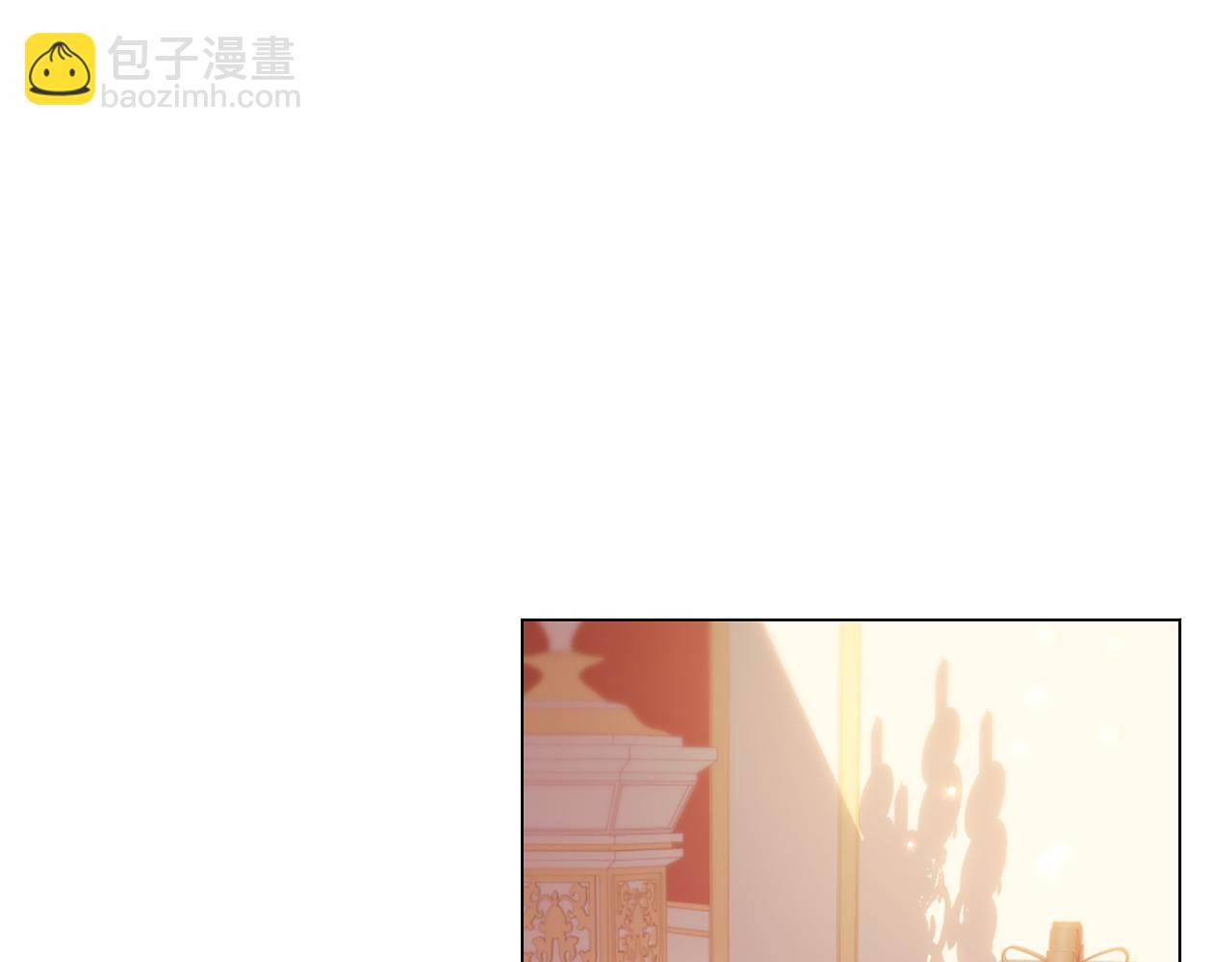 第2话 女扮男装？44