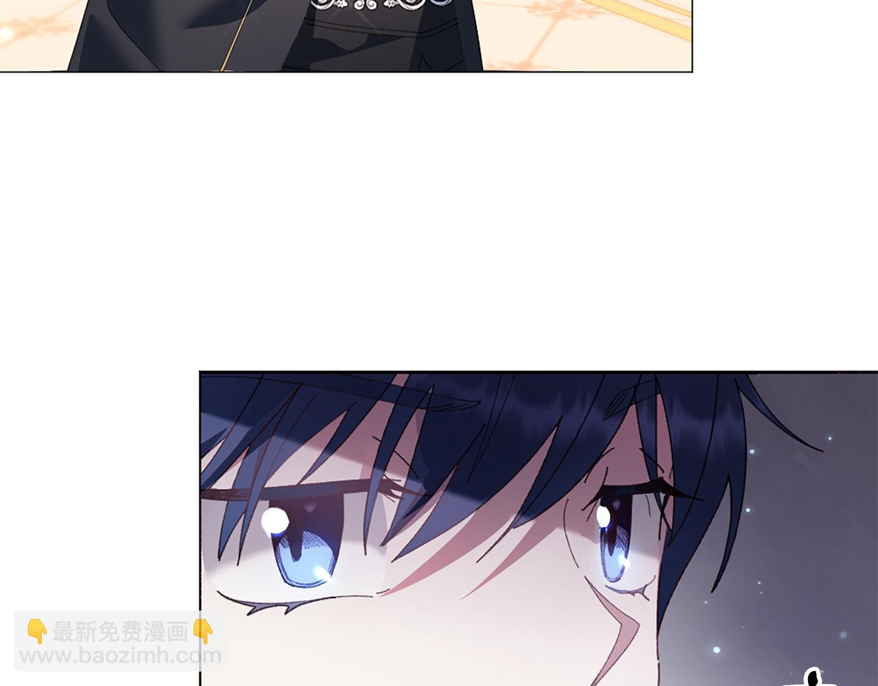 第2话 女扮男装？54