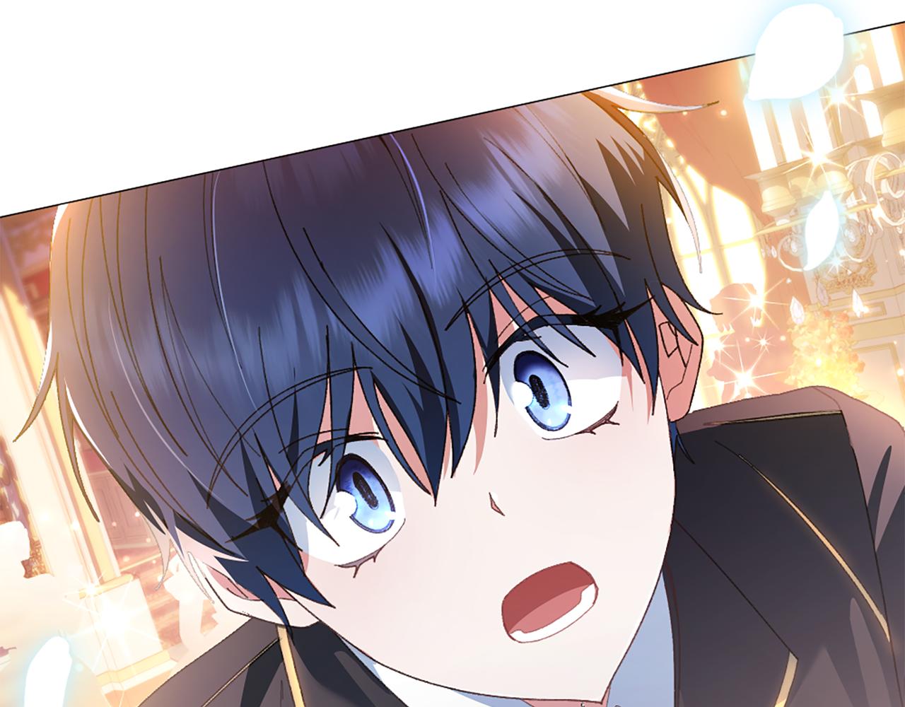 第2话 女扮男装？7