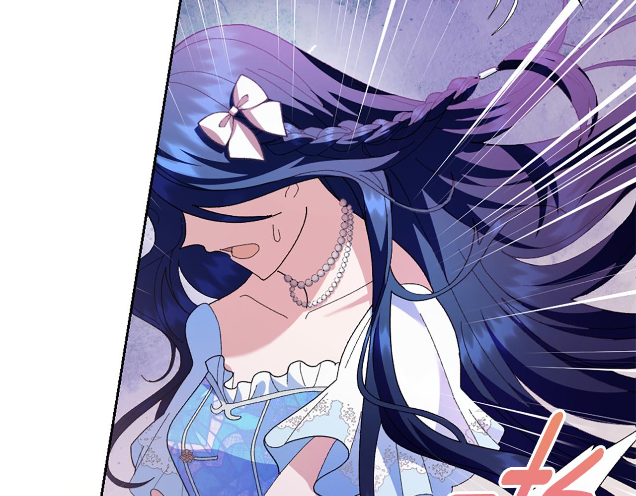 第5话 试探乳母125