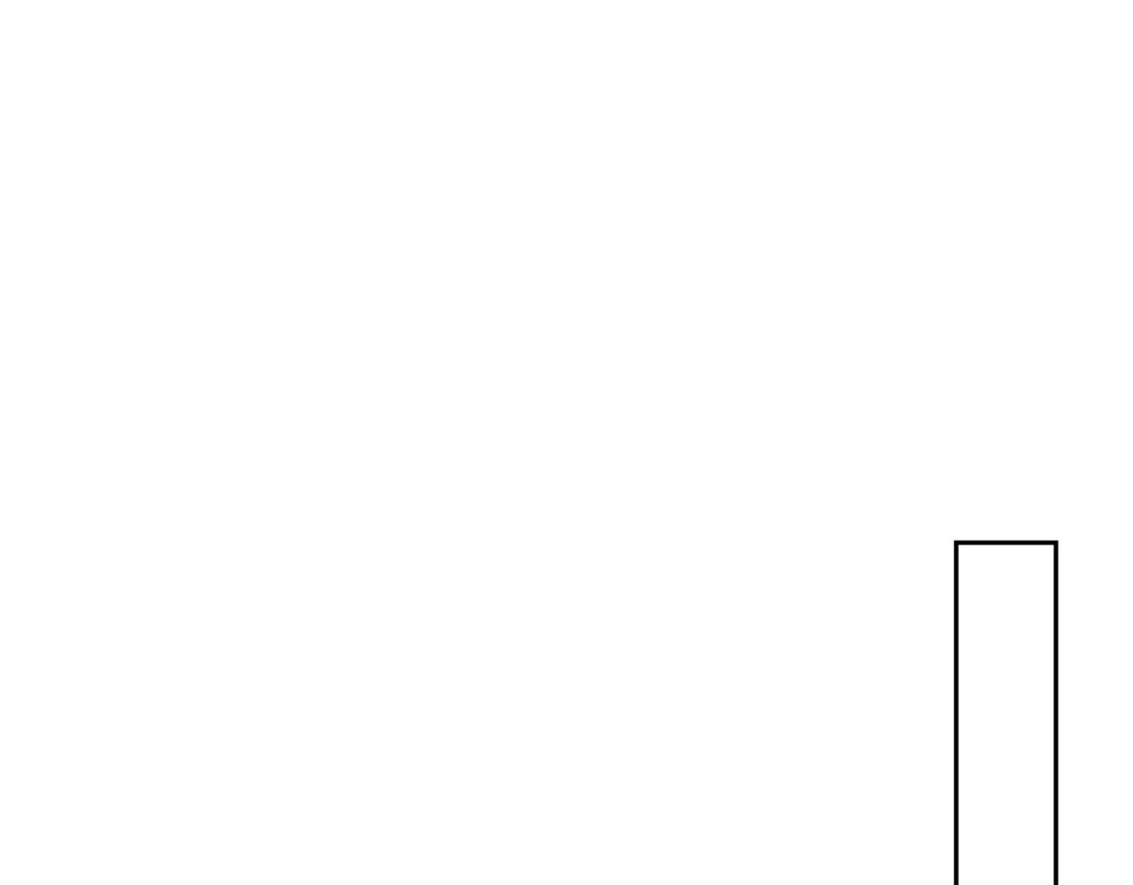第5话 试探乳母135
