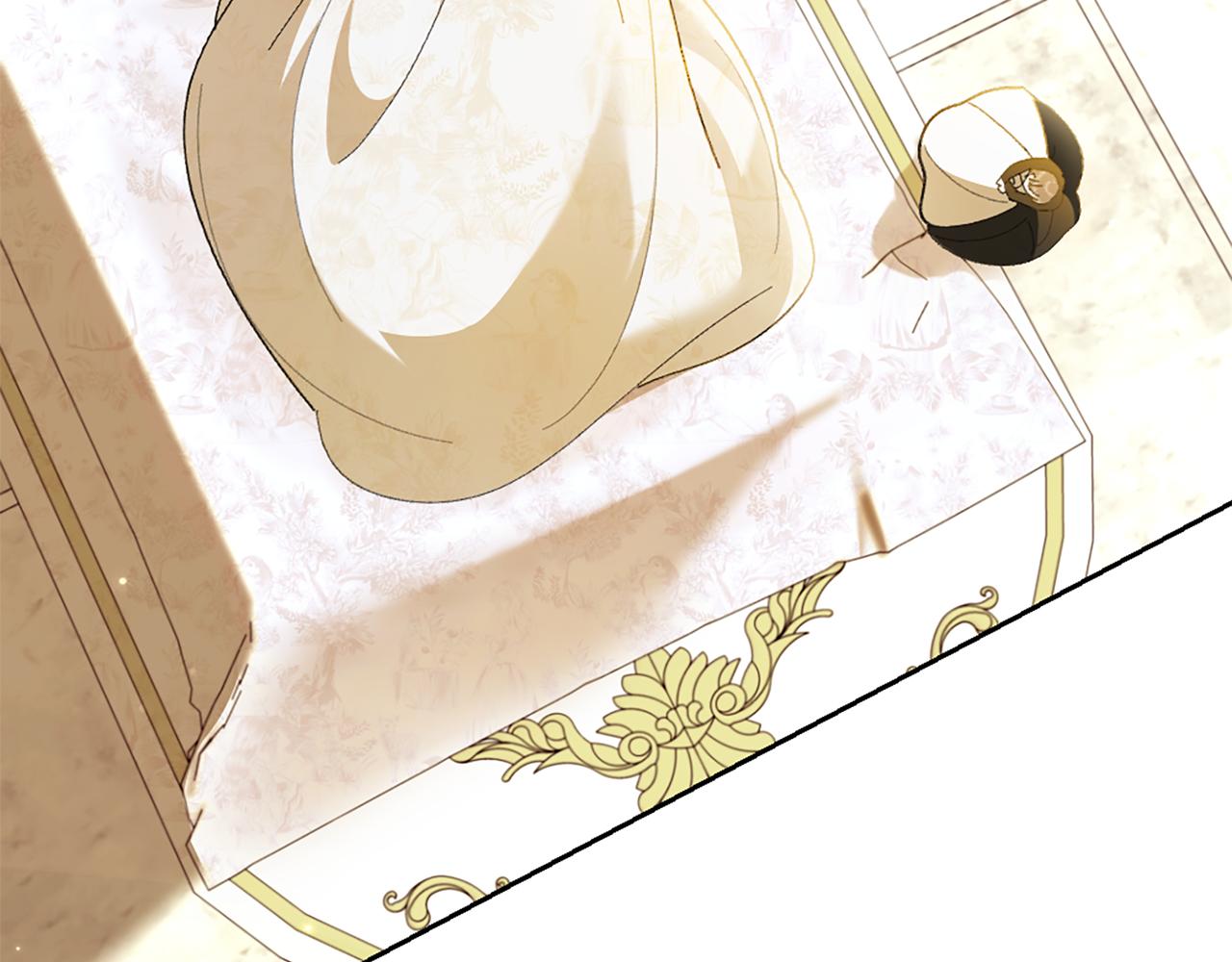第5话 试探乳母138