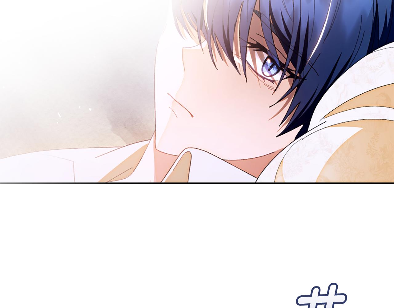 第5话 试探乳母151