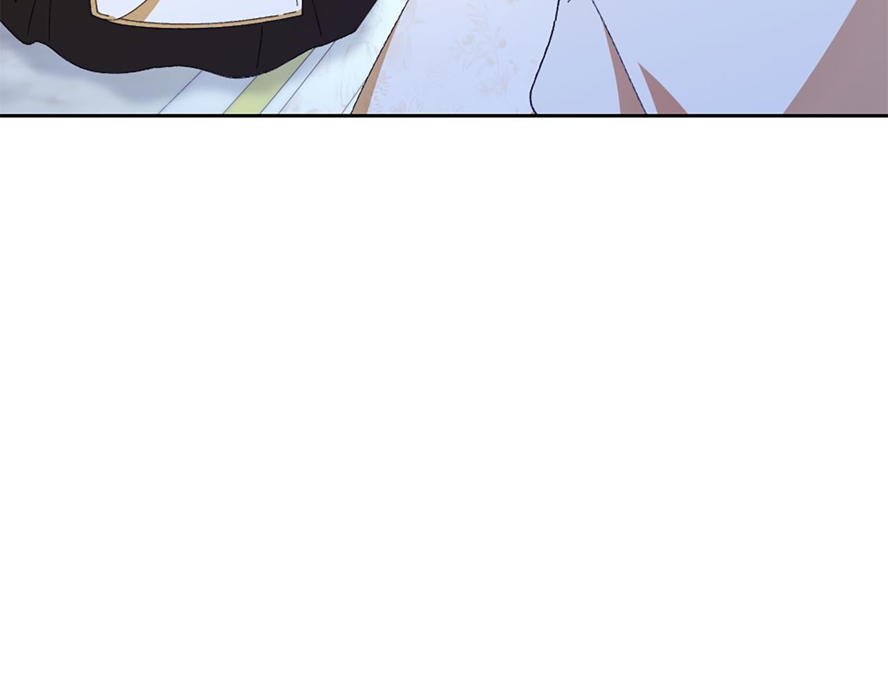 第5话 试探乳母163
