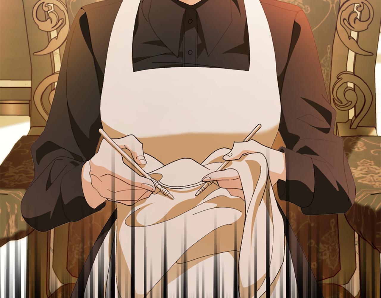 第5话 试探乳母166