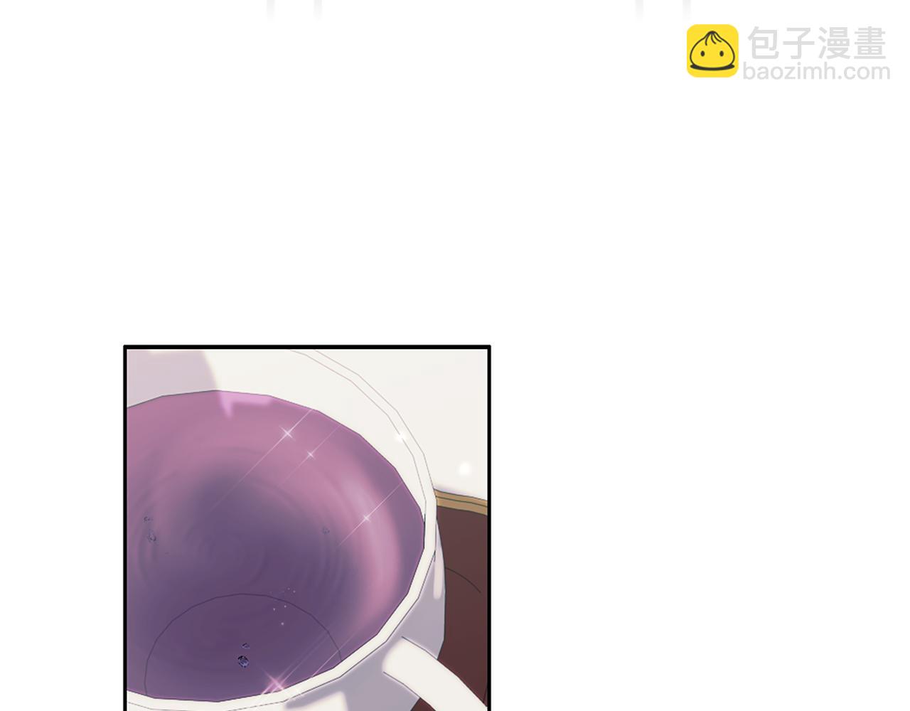 第5话 试探乳母180