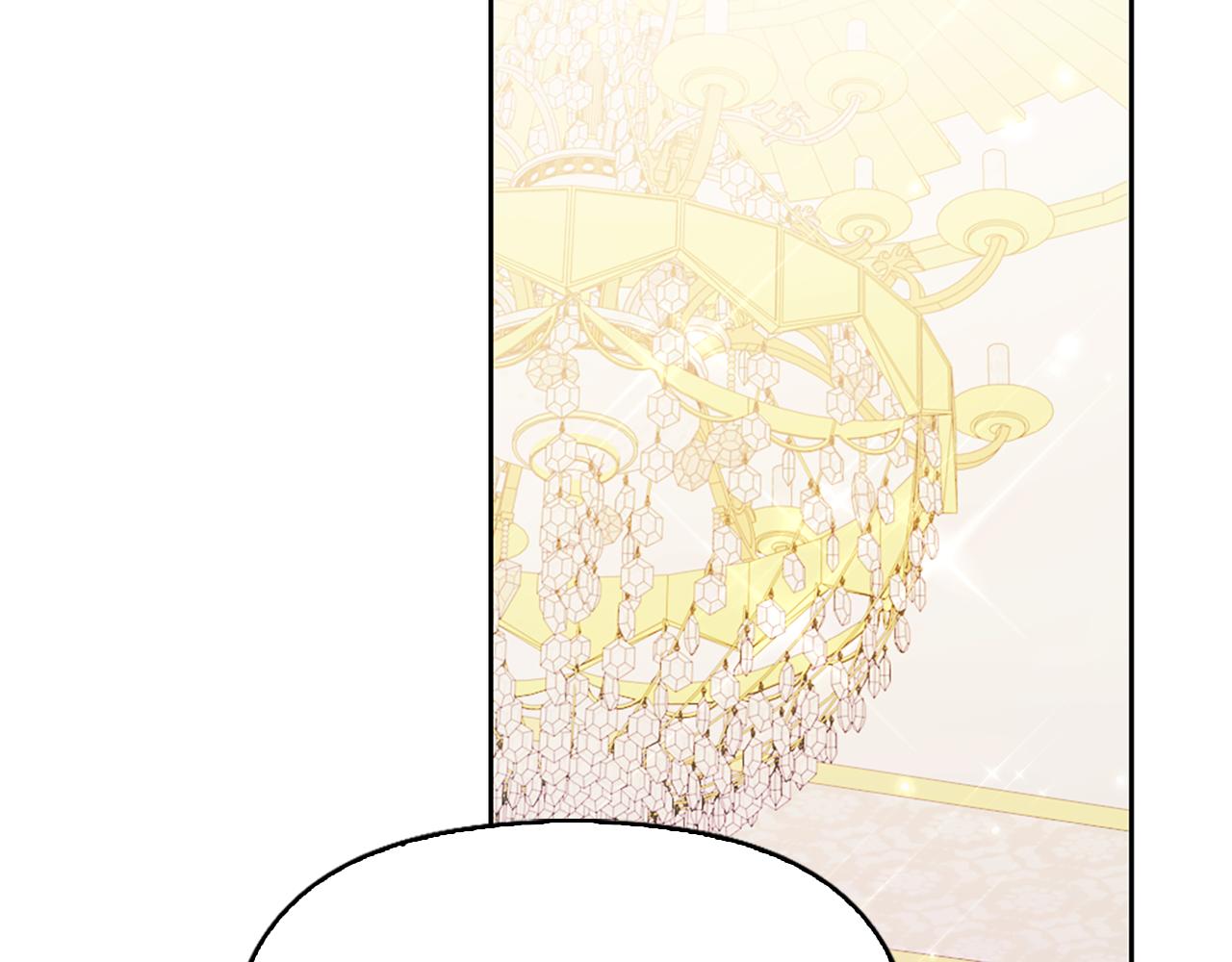 第5话 试探乳母187