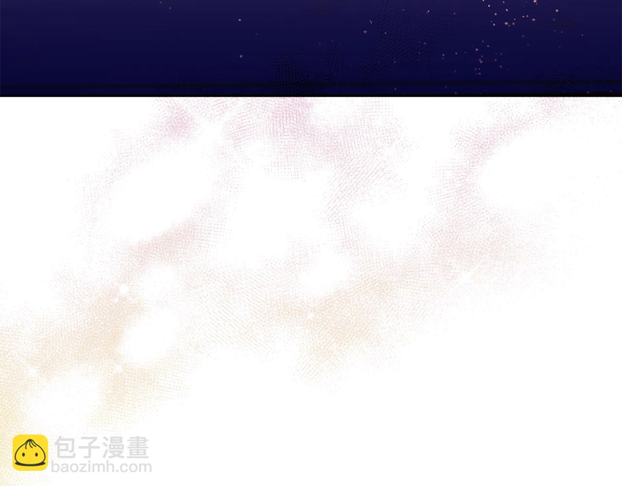 第5话 试探乳母21