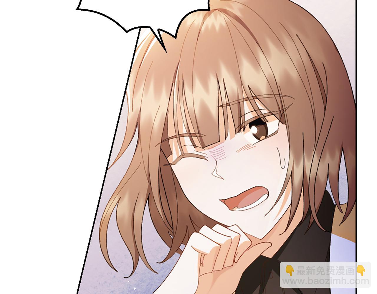 第5话 试探乳母214