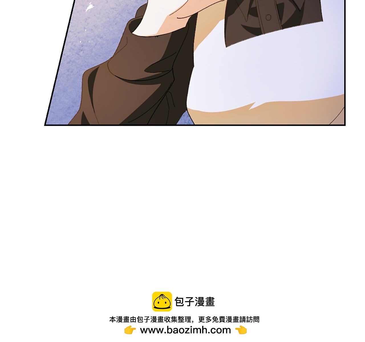 第5话 试探乳母215