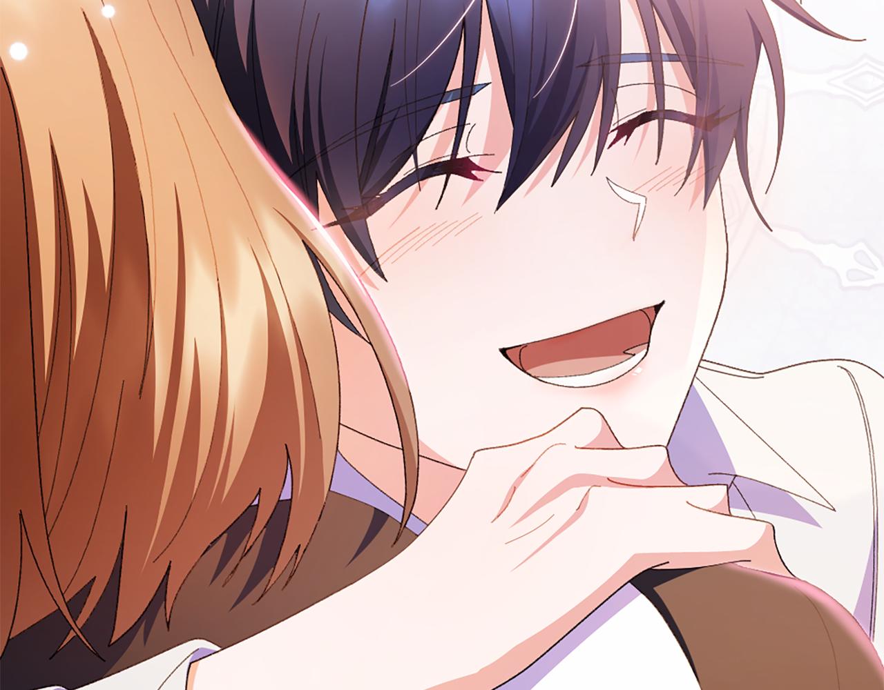 第5话 试探乳母229