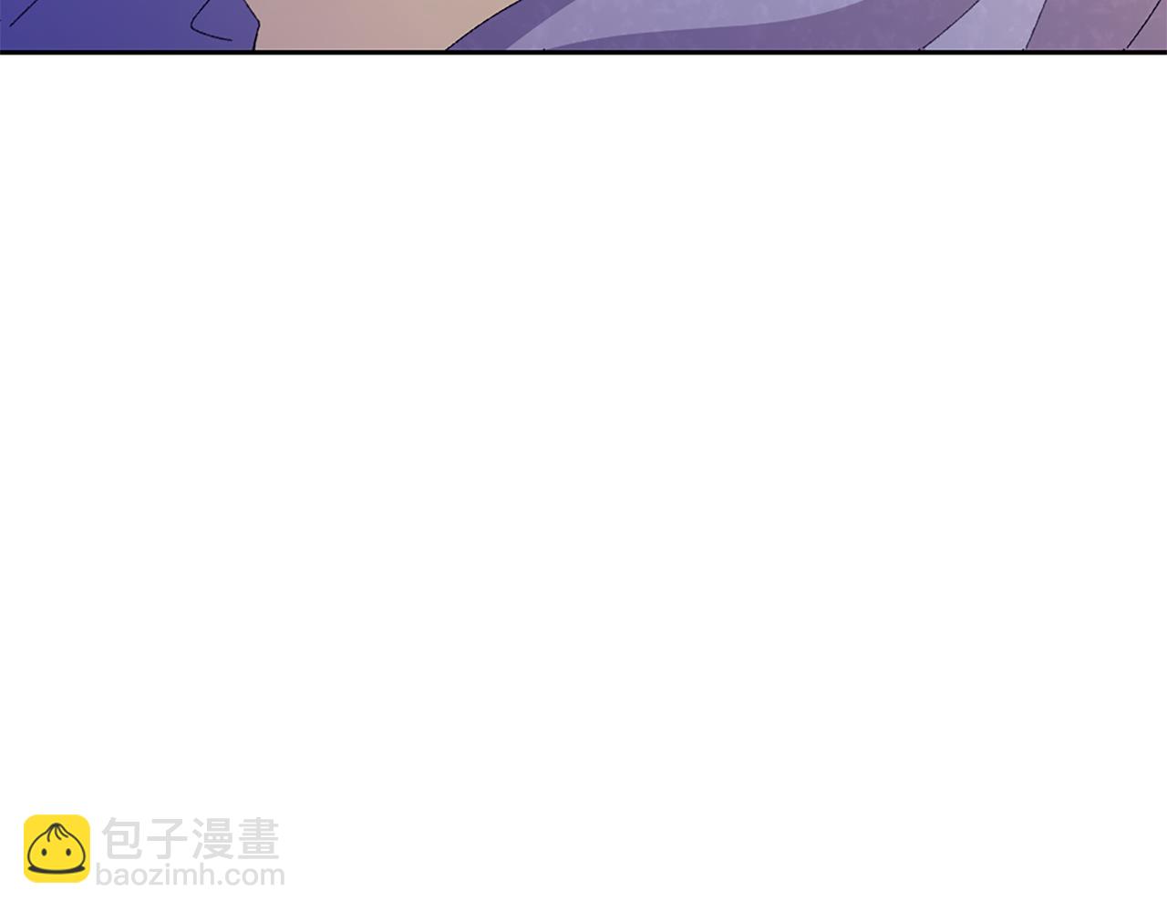 第5话 试探乳母24