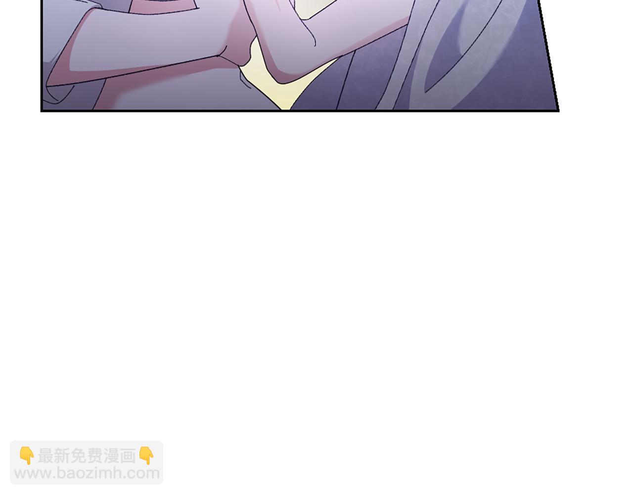 第5话 试探乳母27