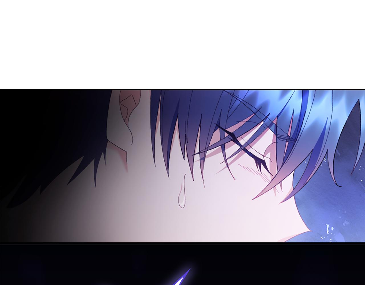 第5话 试探乳母28