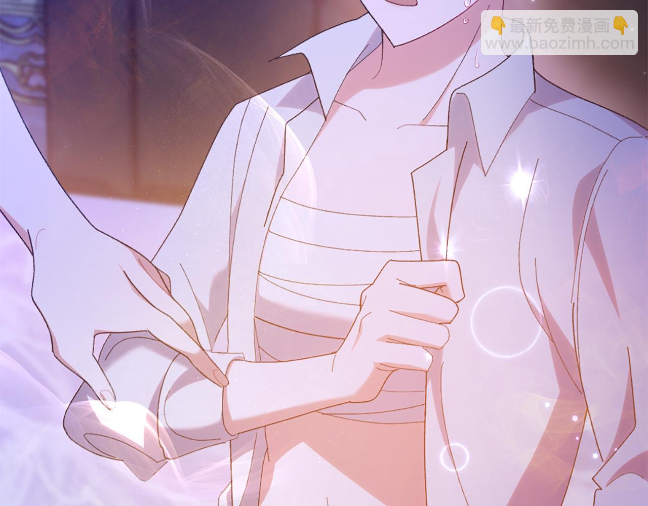 第5话 试探乳母43