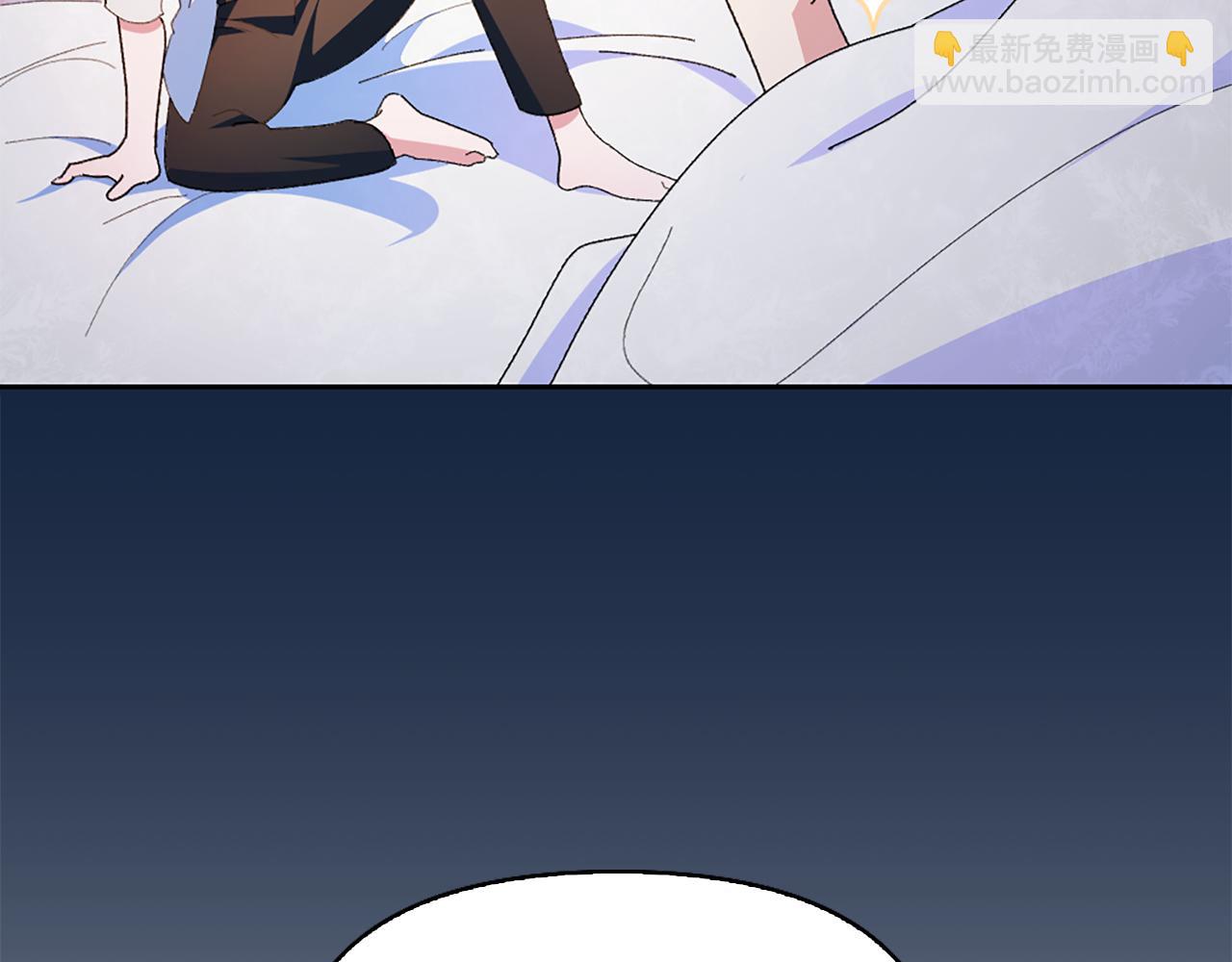 第5话 试探乳母48