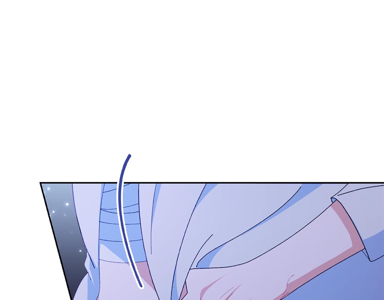 第5话 试探乳母60