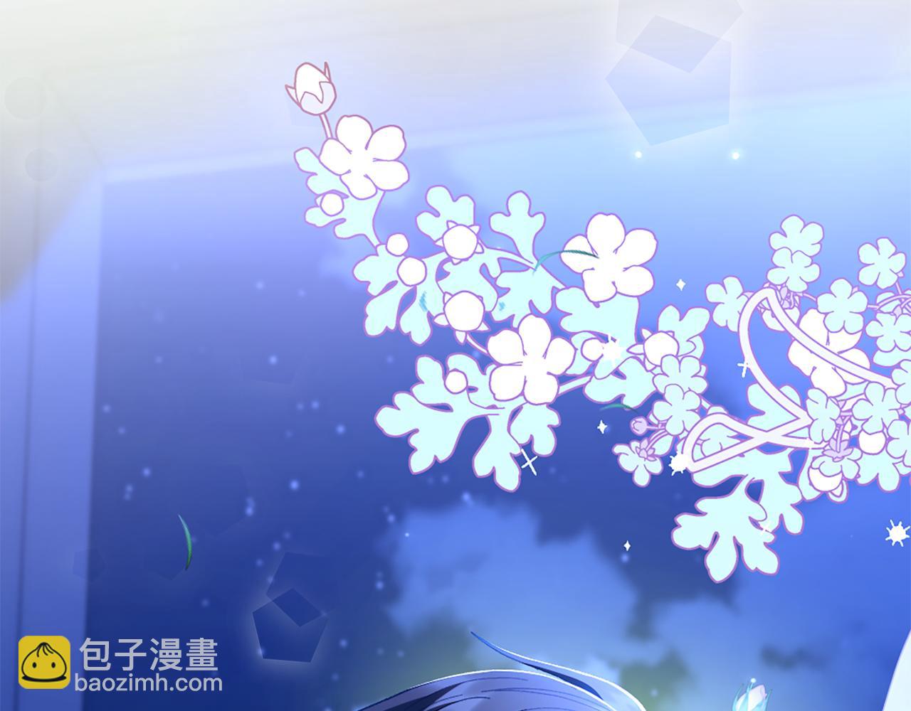 第5话 试探乳母70