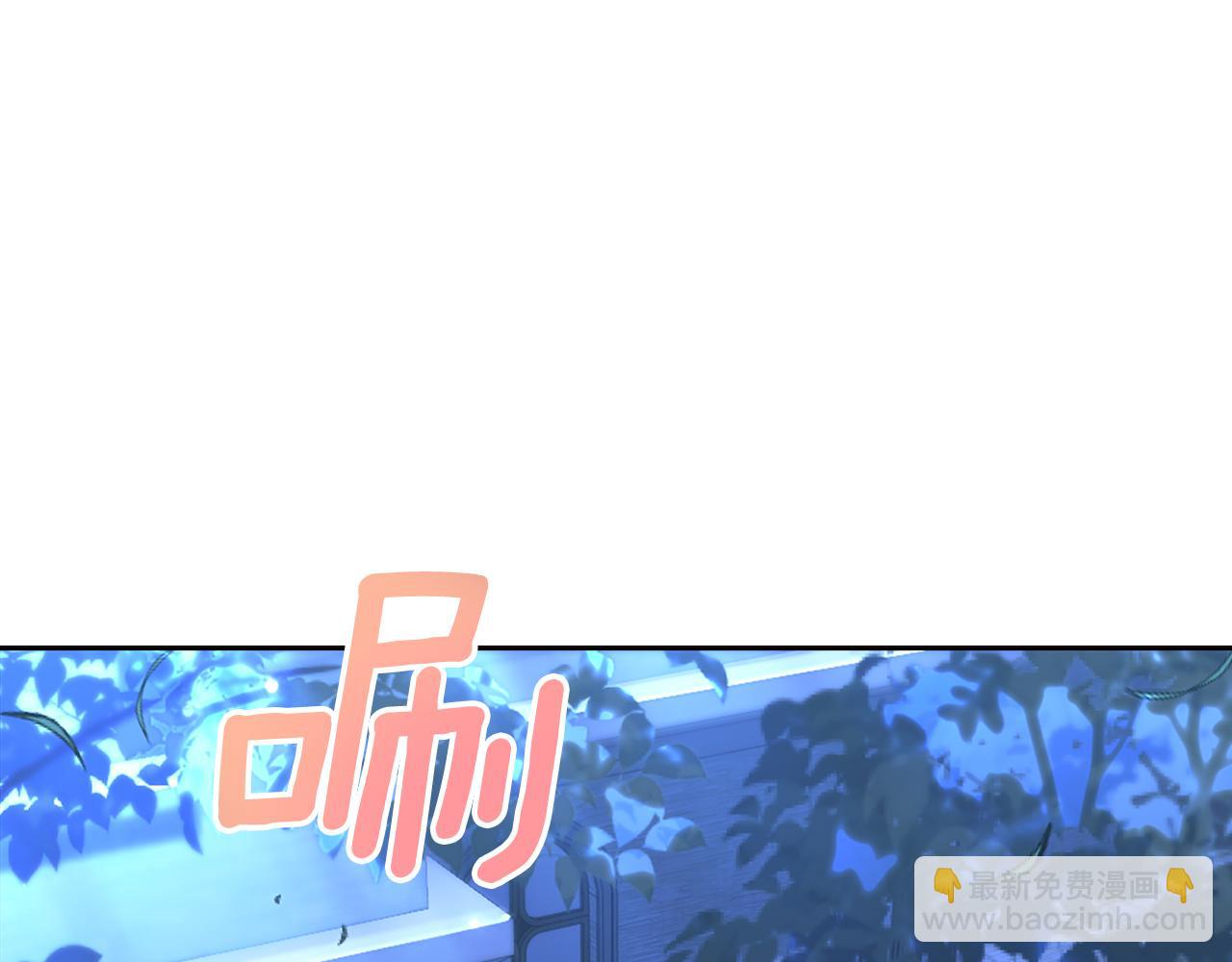第5话 试探乳母75