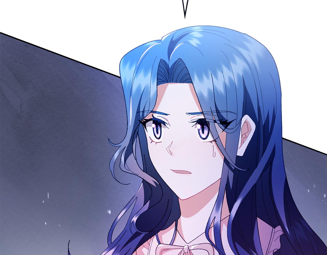 第5话 试探乳母82
