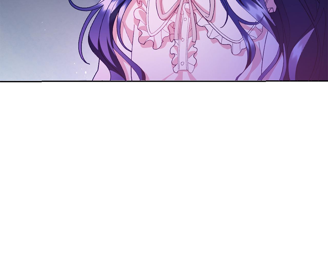 第5话 试探乳母83