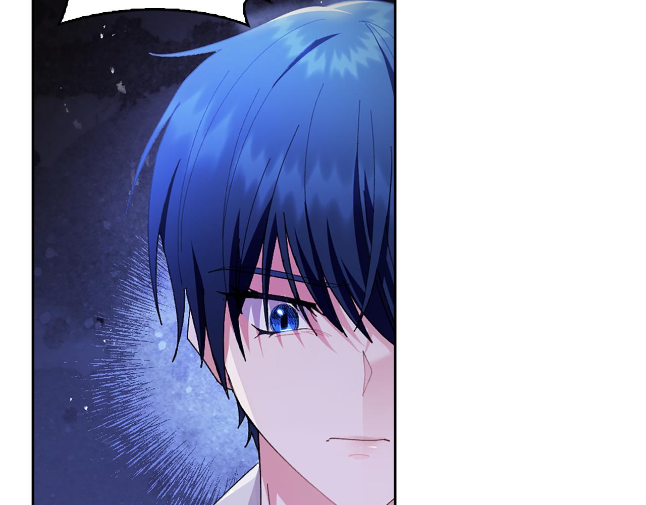 第5话 试探乳母89