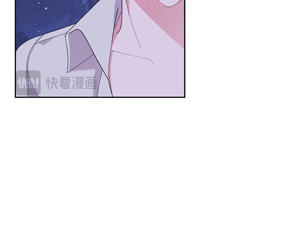 第5话 试探乳母90