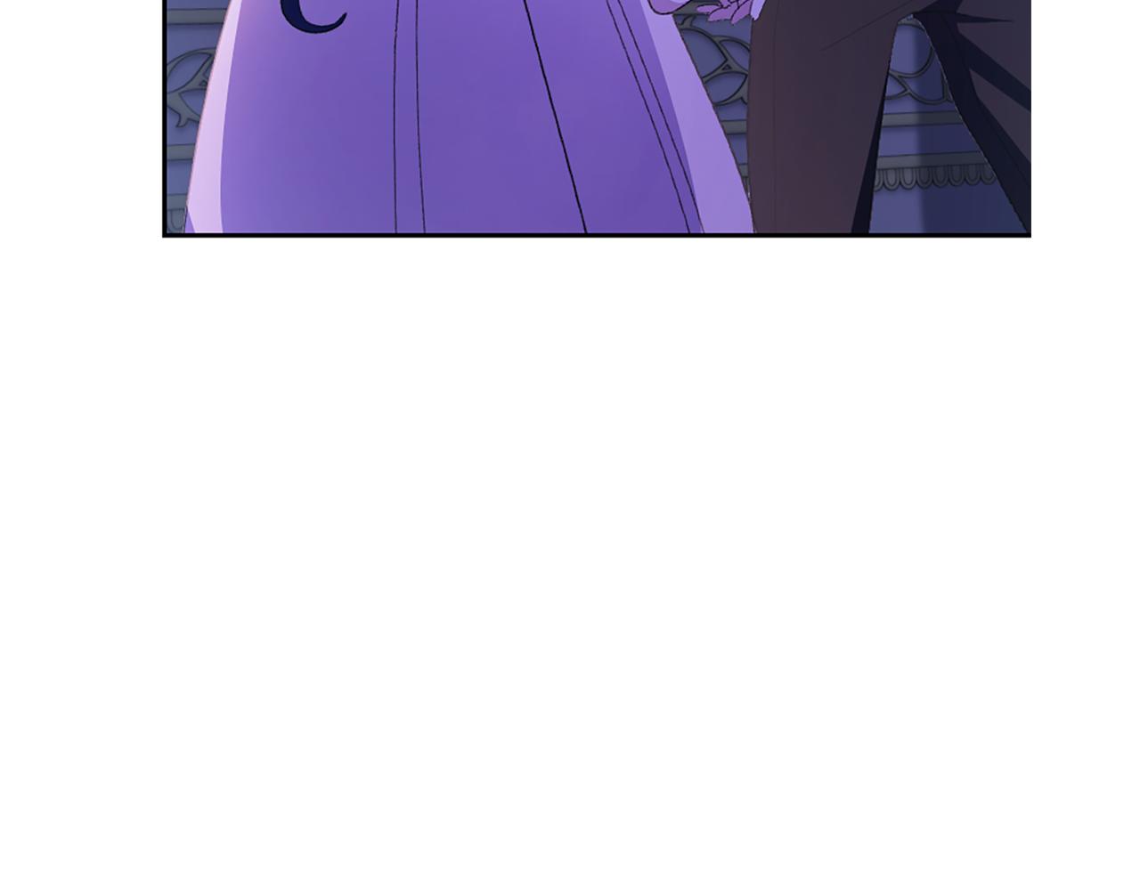 第5话 试探乳母93