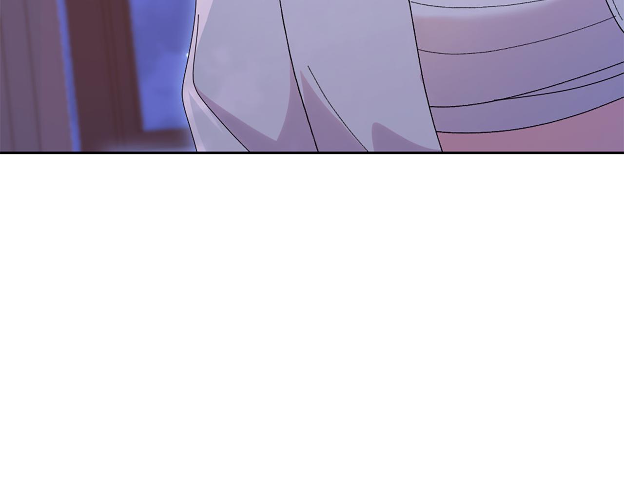 第5话 试探乳母97